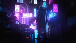Hitman World of Assassination - Signature Edition, Nintendo Switch 2
