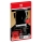 Hitman World of Assassination - Signature Edition, Nintendo Switch 2