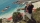 Hitman World of Assassination - Signature Edition, Nintendo Switch 2