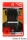 Hitman World of Assassination - Signature Edition, Nintendo Switch 2