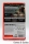 Hitman World of Assassination - Signature Edition, Nintendo Switch 2