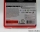 Hitman World of Assassination - Signature Edition, Nintendo Switch 2
