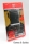 Hitman World of Assassination - Signature Edition, Nintendo Switch 2