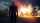 Hitman World of Assassination - Signature Edition, Nintendo Switch 2