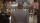 Hitman World of Assassination - Signature Edition, Nintendo Switch 2