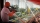Hitman World of Assassination - Signature Edition, Nintendo Switch 2