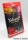Yakuza 0 Directors Cut, Nintendo Switch 2