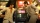 Yakuza 0 Directors Cut, Nintendo Switch 2