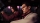 Yakuza 0 Directors Cut, Nintendo Switch 2