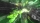 Sonic x Shadow Generations, Nintendo Switch 2