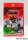 Sonic x Shadow Generations, Nintendo Switch 2