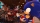 Sonic x Shadow Generations, Nintendo Switch 2
