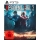 Resident Evil 2+3+4 Remake + 7: Biohazard Gold Edition, Sony PS5