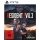 Resident Evil 2+3+4 Remake + 7: Biohazard Gold Edition, Sony PS5