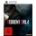 Resident Evil 2+3+4 Remake + 7: Biohazard Gold Edition, Sony PS5