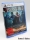 Resident Evil 2+3+4 Remake + 7: Biohazard Gold Edition, Sony PS5