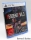 Resident Evil 2+3+4 Remake + 7: Biohazard Gold Edition, Sony PS5