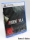 Resident Evil 2+3+4 Remake + 7: Biohazard Gold Edition, Sony PS5