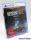 Resident Evil 2+3+4 Remake + 7: Biohazard Gold Edition, Sony PS5