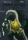 Dark Souls Redemption, Manga Band 1+2+3