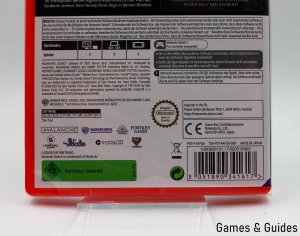 Hogwarts Legacy, Nintendo Switch 2