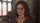 Hogwarts Legacy, Nintendo Switch 2