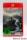 Hogwarts Legacy, Nintendo Switch 2