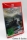 Hogwarts Legacy, Nintendo Switch 2