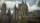 Hogwarts Legacy, Nintendo Switch 2