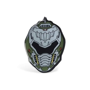 DOOM: Dark Ages, Magnet-Set "Icons"