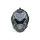 DOOM: Dark Ages, Magnet-Set "Icons"