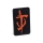 DOOM: Dark Ages, Magnet-Set "Icons"