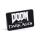 DOOM: Dark Ages, Magnet-Set "Icons"