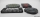 DOOM: Dark Ages, Magnet-Set "Icons"