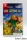 Lego Worlds (Code in a Box), Nintendo Switch