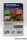 Lego Worlds (Code in a Box), Nintendo Switch