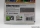 Lego Worlds (Code in a Box), Nintendo Switch