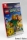 Lego Worlds (Code in a Box), Nintendo Switch