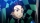 Demon Slayer -Kimetsu no Yaiba- The Hinokami Chronicle (Code in a Box), Nintendo Switch