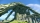 Sonic Frontiers (Code in a Box), Nintendo Switch