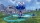 Sonic Frontiers (Code in a Box), Nintendo Switch