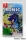 Sonic Frontiers (Code in a Box), Nintendo Switch