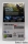 Sonic Frontiers (Code in a Box), Nintendo Switch