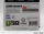 Sonic Frontiers (Code in a Box), Nintendo Switch