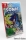 Sonic Frontiers (Code in a Box), Nintendo Switch