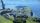 Sonic Frontiers (Code in a Box), Nintendo Switch