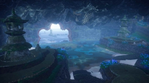 Wild Hearts S, Nintendo Switch 2