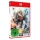 Wild Hearts S, Nintendo Switch 2