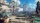 Wild Hearts S, Nintendo Switch 2