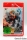 Wild Hearts S, Nintendo Switch 2